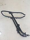 82-6904 Triumph Rear Frame For Part Number
