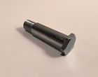 82-7021 Jrc Triumph Kick-side Stand