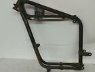 82-7371 Triumph Vintage Front Frame Ok