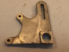 82510221a Ducati 2003 St4s 996