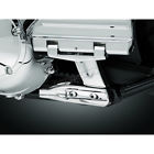 8253 Kuryakyn Lower Frame Cover
