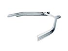 1100-classic-custom 8255 Kuryakyn Covers For Mid-frame