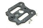 827.1.274.1a Not Specified Ducati Multistrada Rear Back Mounting Plate