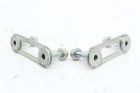 82714311a Not Specified Ducati Evo Rear Subframe Sub Frame Mounting Bracket