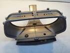 829.1.167.2ab 829.1.168.1ab Ducati Left And Right Hand Holder