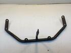 829.1.556.1a Ducati Headlight Holder