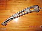 829.2.1231ab Ducati Oem Grey Left Headlight Bucket Fairing Mount No Damage