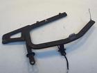 82912061a Ducati 2003 St4s 996
