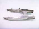 82912853a Suzuki 04 Drz 400