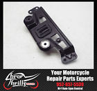 82919731c Ducati Oem Rear Lower