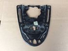 82919731d Not Specified Ducati Monster Rear Back Tail Subframe Sub Frame