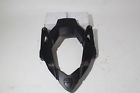 8291a812a Ducati Multistrada Swindshield Stay
