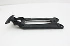 8291b701a Not Specified Ducati Panigale Subframe Bracket Blackbox Unit