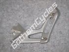 82923841ac Ducati Right Front Fairing Mirror Strut Stay Support Holder