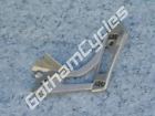 82923841ca Ducati Right Front Fairing Mirror Strut Stay Support Holder
