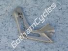 82923851ca Ducati Left Front Fairing Mirror Strut Stay Support Holder
