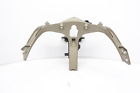 82929433a Not Specified Ducati Evo Headlight Holder Antler Stay Front Bracket
