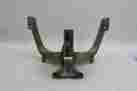 82929661a Misc Ducati 1098r 1198r Magnesium Headlight Fairing Stay Holder