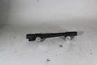 830-1-557-1a Ducati Multistrada Rear Subframe Bracket 830-1-557-1a Ducati Multistrada Rear Subframe Bracket