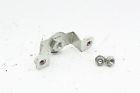 83014181a Not Specified Ducati Evo Rear Subframe Sub Frame Mounting Bracket