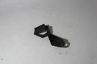 83017903aa Ducati Multistrada Lh Fog Light Mount Bracket