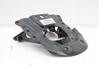 8301d924aa Not Specified Ducati Xdiavel Rear Back Tail Subframe Sub Frame