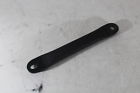 8301f371ab Ducati Monster Lower Holder