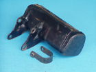 83500-283-010z Honda Cb Cl Tool Box Case