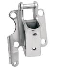 8396343 Drag Specialties Ds Kickstand