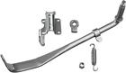 8396390 Drag Specialties Ds Chrome 8396390 Drag Specialties Ds Chrome