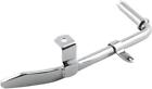 8396446 Drag Specialties Ds Kickstand