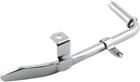 8396449 Drag Specialties Ds Kickstand