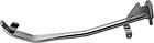 8396555 Drag Specialties Ds Kickstand