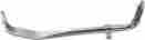 8396566 Drag Specialties Ds Kickstand Chrome Harley-davidson Flh 80 Electra Glide 1978-1984