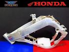 8396586 Drag Specialties Ds Kickstand