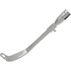 8396593 Drag Specialties Ds Flat-bottom 8396593 Drag Specialties Ds Flat-bottom