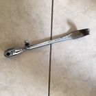 8396596 Drag Specialties Kickstand Chrome 8396596 Drag Specialties Kickstand Chrome