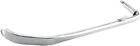 8396600 Drag Specialties Ds Kickstand