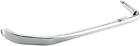 8396605 Drag Specialties Ds Kickstand