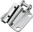 8396666 Drag Specialties Ds Chrome