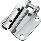 8396682 Drag Specialties Ds Chrome 8396682 Drag Specialties Ds Chrome