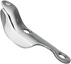 8396700 Drag Specialties Ds Chrome 8396700 Drag Specialties Ds Chrome