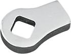8396746 Drag Specialties Ds Chrome