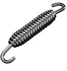 8396875 Drag Specialties Ds Chrome