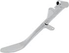 840701 Drag Specialties Ds Kickstand