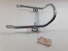 84101-341-700 Honda Nos Cb750 Seat