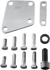 8420043 Drag Specialties Ds Kickstand