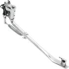 8420055 Drag Specialties Ds Chrome 8420055 Drag Specialties Ds Chrome
