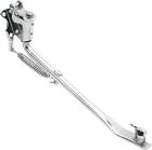 8420062 Drag Specialties Ds Chrome