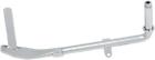 8420074 Drag Specialties Ds Kickstand 8420074 Drag Specialties Ds Kickstand